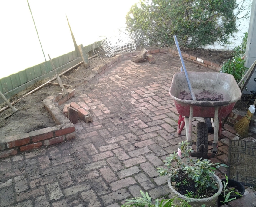 Ashbridge-1