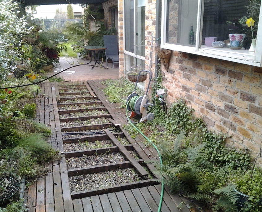 Lilydale-1