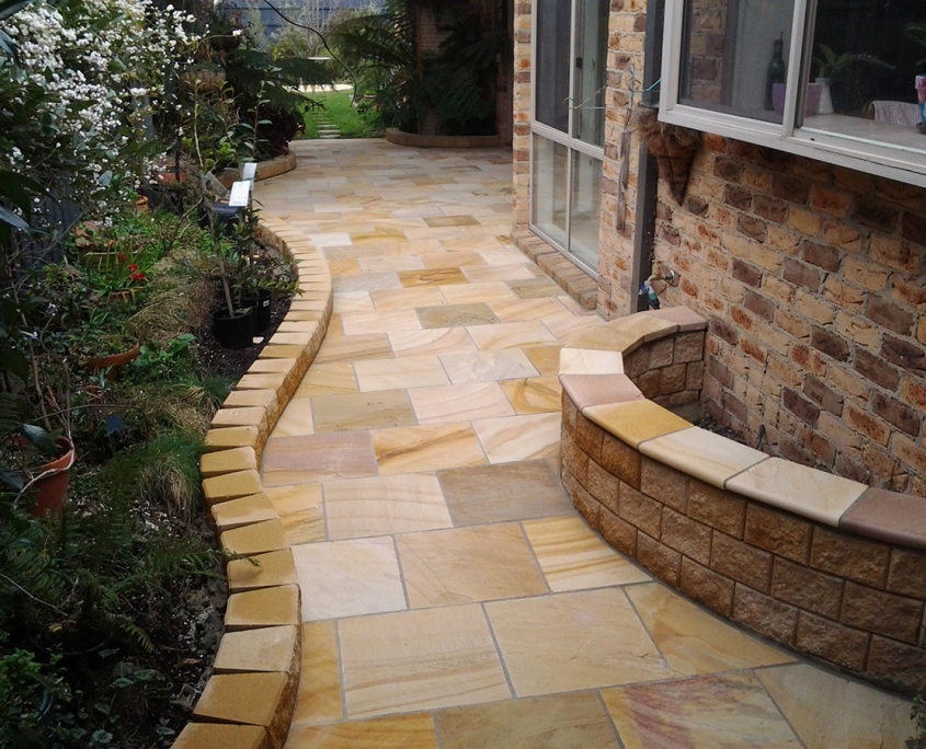 Lilydale-2