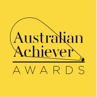 Australian-Achiever-Awards